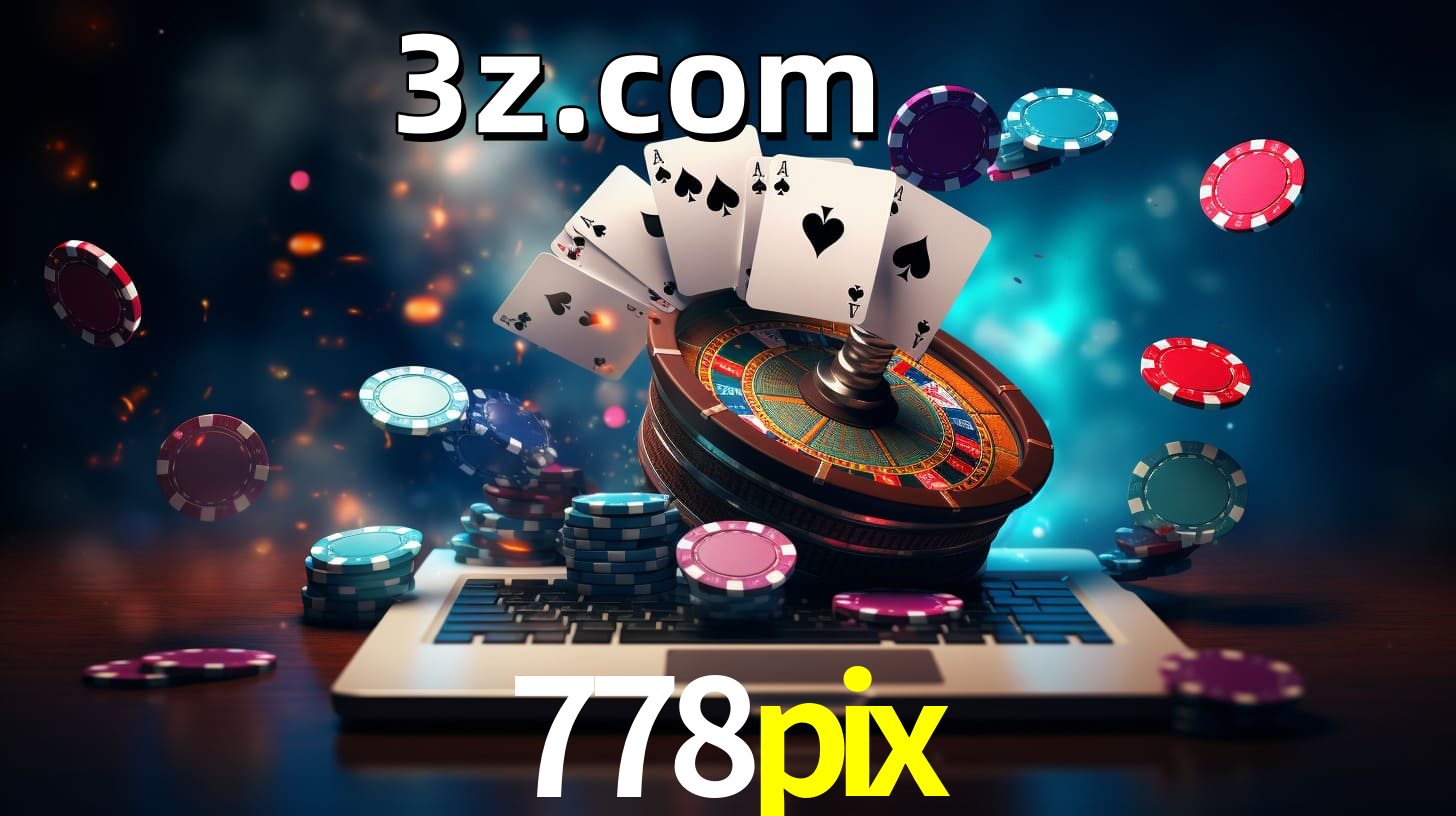 Sistema de Pagamento Rápido e Seguro - PIX, Boleto, Cartões de Crédito