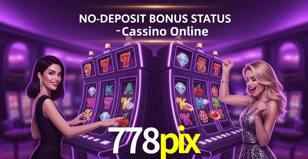 Jogos de Cassino em Destaque - Slots, Roleta, Blackjack