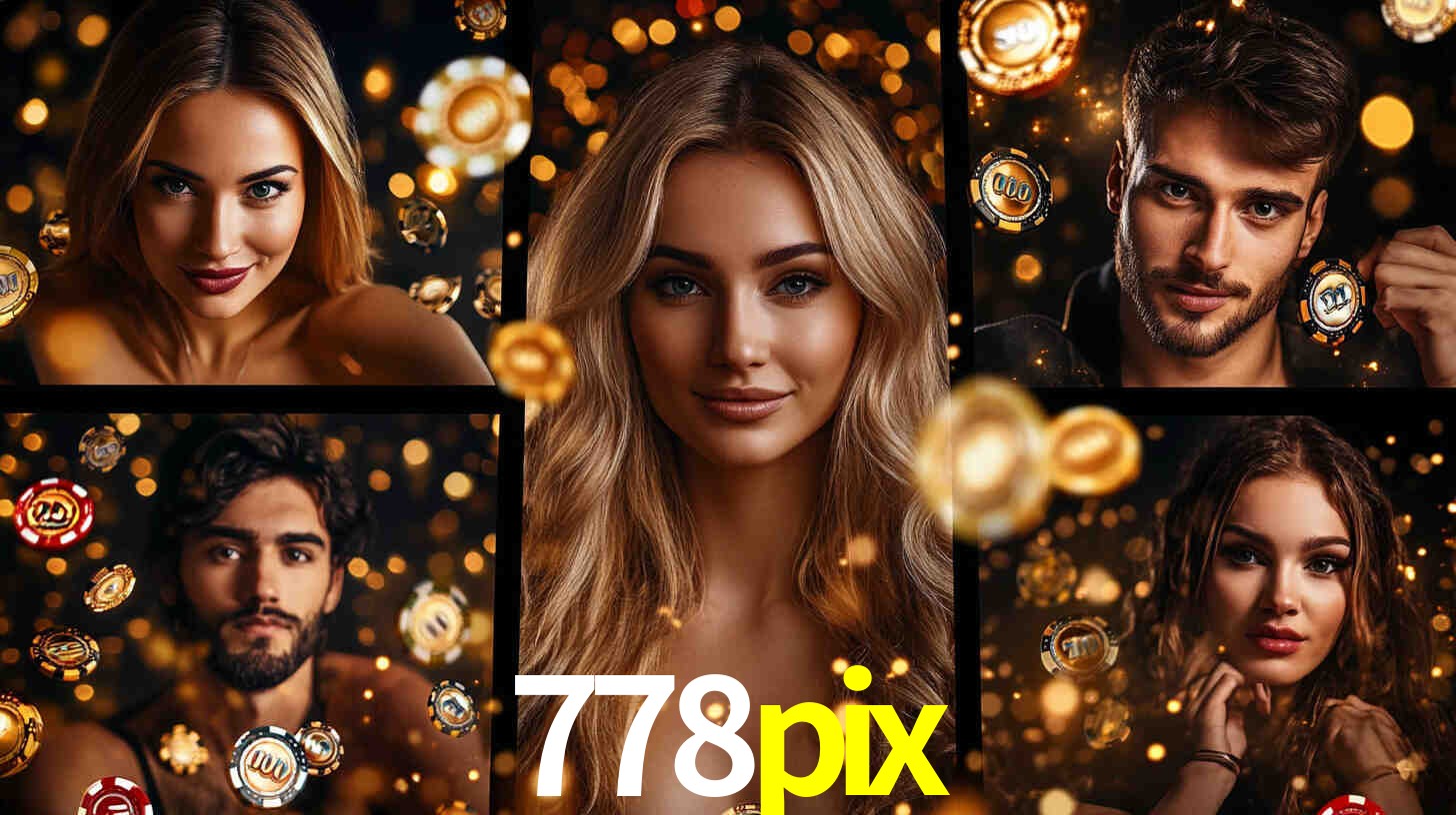 Promoções em Destaque - Bônus Especiais e Cashback