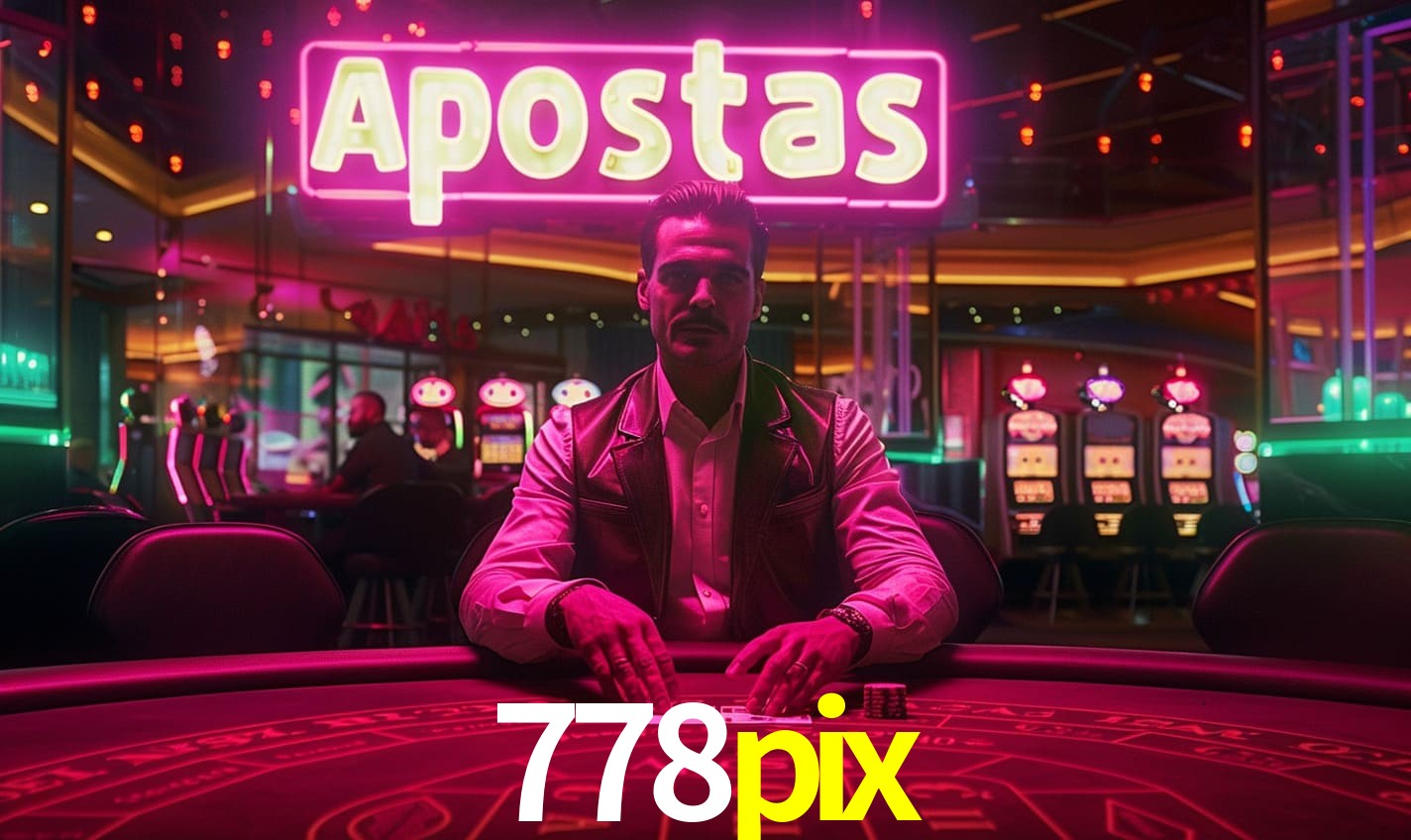 Apostas de Futebol - Brasileirão, Champions League, Copa do Mundo