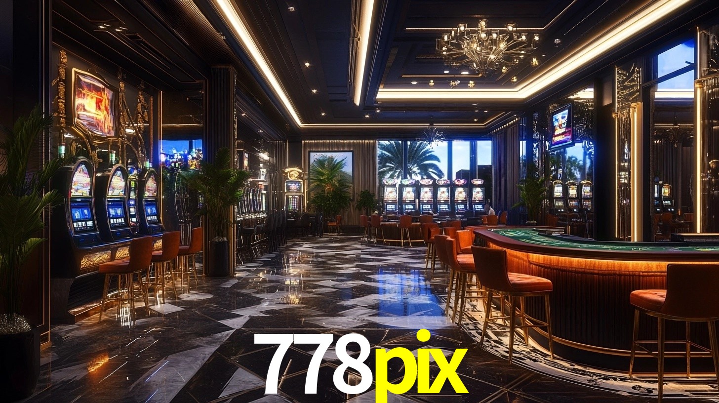 Jogos de Cassino ao Vivo