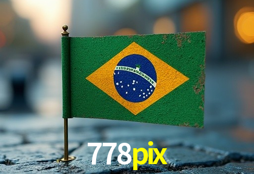 Benefícios do Login 778pix - Bônus e Vantagens Exclusivas