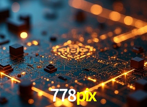 Stack Tecnológico da Plataforma - Cloud, CDN, Segurança