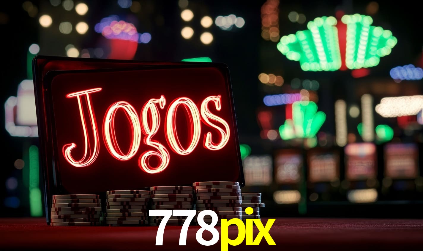 Coleção Premium de Slots 778pix - NetEnt, Pragmatic Play, Evolution