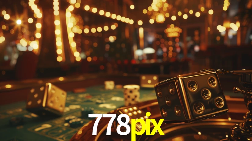 Sistema VIP Premium e Segurança Máxima - Bônus Exclusivos e Benefícios