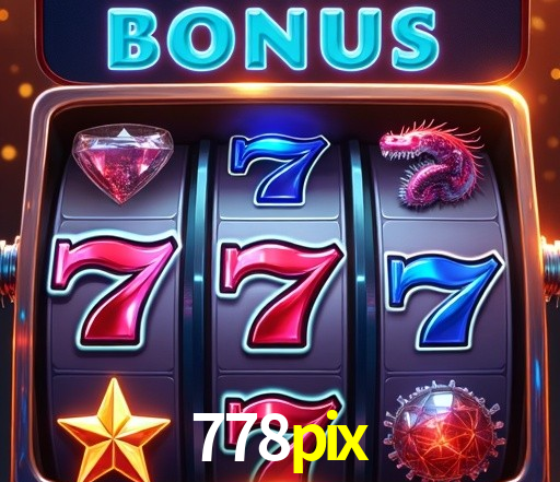 Programa VIP e Benefícios Exclusivos